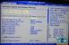 Asus Rampage II Extreme BIOS (Bild: vr-zone)