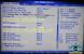 Asus Rampage II Extreme BIOS (Bild: vr-zone)
