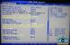 Asus Rampage II Extreme BIOS (Bild: vr-zone)