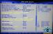 Asus Rampage II Extreme BIOS (Bild: vr-zone)