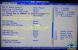Asus Rampage II Extreme BIOS (Bild: vr-zone)