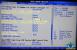 Asus Rampage II Extreme BIOS (Bild: vr-zone)