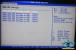 Asus Rampage II Extreme BIOS (Bild: vr-zone)