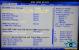 Asus Rampage II Extreme BIOS (Bild: vr-zone)