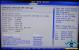 Asus Rampage II Extreme BIOS (Bild: vr-zone)