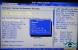 Asus Rampage II Extreme BIOS (Bild: vr-zone)