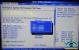 Asus Rampage II Extreme BIOS (Bild: vr-zone)