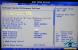 Asus Rampage II Extreme BIOS (Bild: vr-zone)
