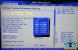 Asus Rampage II Extreme BIOS (Bild: vr-zone)
