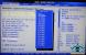 Asus Rampage II Extreme BIOS (Bild: vr-zone)