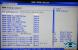 Asus Rampage II Extreme BIOS (Bild: vr-zone)