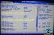 Asus Rampage II Extreme BIOS (Bild: vr-zone)