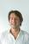 Burkhard Ratheiser - Related Designs, Leiter R&D-Abteilung