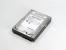 Samsung Spinpoint F1