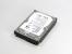 Seagate Barracuda 7200.11