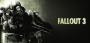 Fallout 3: Bessere Optik für das Rollenspiel dank HD-Texture-Pack (Bild: PCGH)