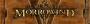 The Elder Scrolls III - Morrowind