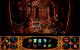 Die besten Fantasy-Spiele für den PC aus drei Jahrzenten (Teil 2: Die Neunziger): Simon, the Sorcerer 2, 1995 (Bild: Mobygames.com)
