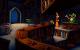 Die besten Fantasy-Spiele für den PC aus drei Jahrzenten (Teil 2: Die Neunziger): Discworld, 1995 (Bild: Mobygames.com)