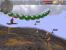 Die besten Fantasy-Spiele für den PC aus drei Jahrzenten (Teil 2: Die Neunziger): Magic Carpet 2, 1996 (Bild: Mobygames.com)