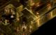 Die besten Fantasy-Spiele für den PC aus drei Jahrzenten (Teil 2: Die Neunziger): Dungeon Keeper, 1997 (Bild: Mobygames.com)