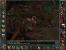 Die besten Fantasy-Spiele für den PC aus drei Jahrzenten (Teil 2: Die Neunziger): Baldur's Gate, 1998 (Bild: Mobygames.com)
