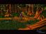 Die besten Fantasy-Spiele für den PC aus drei Jahrzenten (Teil 2: Die Neunziger): Rent a Hero, 1999 (Bild: Mobygames.com)