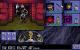 Die besten Fantasy-Spiele für den PC aus drei Jahrzenten (Teil 2: Die Neunziger): Eye of the Beholder, 1991 (Bild: Mobygames.com)