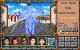 Die besten Fantasy-Spiele für den PC aus drei Jahrzenten (Teil 2: Die Neunziger): Might and Magic: Clouds of Xeen, 1992 (Bild: Mobygames.com)