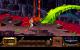 Die besten Fantasy-Spiele für den PC aus drei Jahrzenten (Teil 2: Die Neunziger): The Legend of Kyrandia: The Hand of Fate, 1993 (Bild: Mobygames.com)