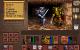 Die besten Fantasy-Spiele für den PC aus drei Jahrzenten (Teil 2: Die Neunziger): Lands of Lore - The Throne of Chaos, 1993 (Bild: Mobygames.com)