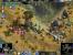 Die wohl besten Fantasy-Spiele für den PC aus drei Jahrzenten (Teil 3: 2000 bis heute): Spellforce: The Order of Dawn, 2004 (Bild: Mobygames.com) (10)