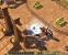 Die wohl besten Fantasy-Spiele für den PC aus drei Jahrzenten (Teil 3: 2000 bis heute): Titan Quest, 2006 (Bild: Mobygames.com) (15)