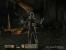 Die wohl besten Fantasy-Spiele für den PC aus drei Jahrzenten (Teil 3: 2000 bis heute): TES 4: Oblivion, 2006 (Bild: Mobygames.com) (17)