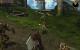 Die wohl besten Fantasy-Spiele für den PC aus drei Jahrzenten (Teil 3: 2000 bis heute): Two Worlds, 2007 (Bild: Mobygames.com) (19)