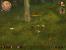 Die wohl besten Fantasy-Spiele für den PC aus drei Jahrzenten (Teil 3: 2000 bis heute): Drakensang, 2008 (Bild: Mobygames.com) (22)