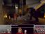 Die wohl besten Fantasy-Spiele für den PC aus drei Jahrzenten (Teil 3: 2000 bis heute): Vampires: The Masquerade, 2000 (Bild: Mobygames.com) (2)