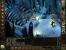 Die wohl besten Fantasy-Spiele für den PC aus drei Jahrzenten (Teil 3: 2000 bis heute): Icewind Dale: Heart of Winter, 2001 (Bild: Mobygames.com) (4)