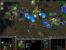 Die wohl besten Fantasy-Spiele für den PC aus drei Jahrzenten (Teil 3: 2000 bis heute): Warcraft 3 - Reign of Chaos, 2002 (Bild: Mobygames.com) (6)