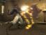 Die wohl besten Fantasy-Spiele für den PC aus drei Jahrzenten (Teil 3: 2000 bis heute): Prince of Persia: The Sands of Time, 2003 (Bild: Mobygames.com) (7)