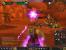 Die wohl besten Fantasy-Spiele für den PC aus drei Jahrzenten (Teil 3: 2000 bis heute): World of Warcraft, 2004 (Bild: Mobygames.com) (9)