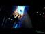 Legendäre Spiele-Intros: Starcraft, 1998 (Bild: Mobygames.com) (10)