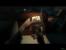 Legendäre Spiele-Intros: Bioshock, 2007 (Bild: Mobygames.com) (1)