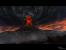 Legendäre Spiele-Intros: Der Herr der Ringe: Die Schlacht um Mittelerde, 2004 (Bild: Mobygames.com) (22)