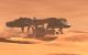 Legendäre Spiele-Intros: Dune 2000, 1998 (Bild: Mobygames.com) (23)