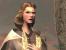Legendäre Spiele-Intros: The Wheel of Time, 1999 (Bild: Mobygames.com) (24)