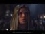 Legendäre Spiele-Intros: Hellgate: London, 2007 (Bild: Mobygames.com) (2)
