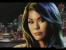 Legendäre Spiele-Intros: Need for Speed - Underground 2, 2004 (Bild: Mobygames.com) (6)