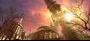 Legendäre Spiele-Intros: Warcraft 3: Reign of Chaos, 2002 (Bild: Mobygames.com) (7)