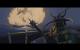 Legendäre Spiele-Intros: Warcraft 2: Tides of Darkness, 1995 (Bild: Mobygames.com) (8)